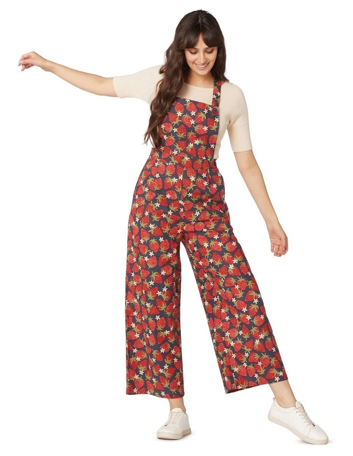 Cotton Overalls Womens | Shop 20 items 