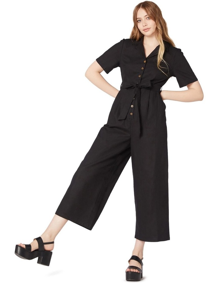 Buy jumpsuits online australia clearance