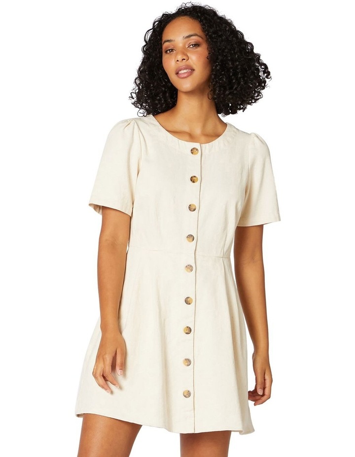 Denim Dress | Shop 44 items | MYER