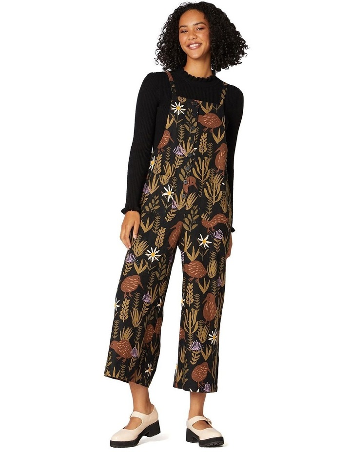 Black Jumpsuit | Shop 40 items | MYER