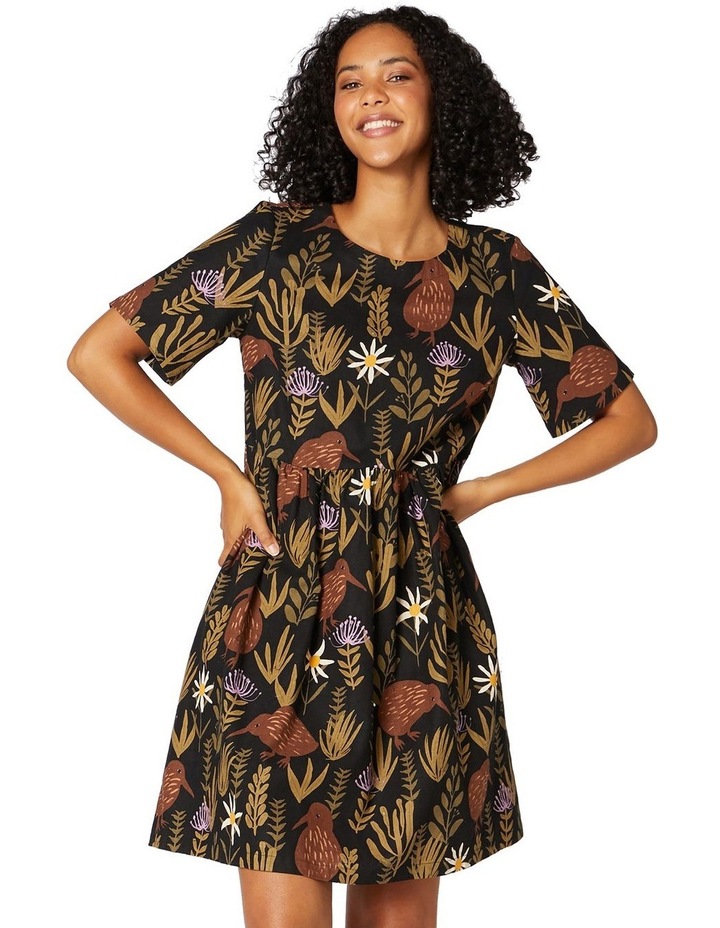 Smock Dress | Shop 62 items | MYER