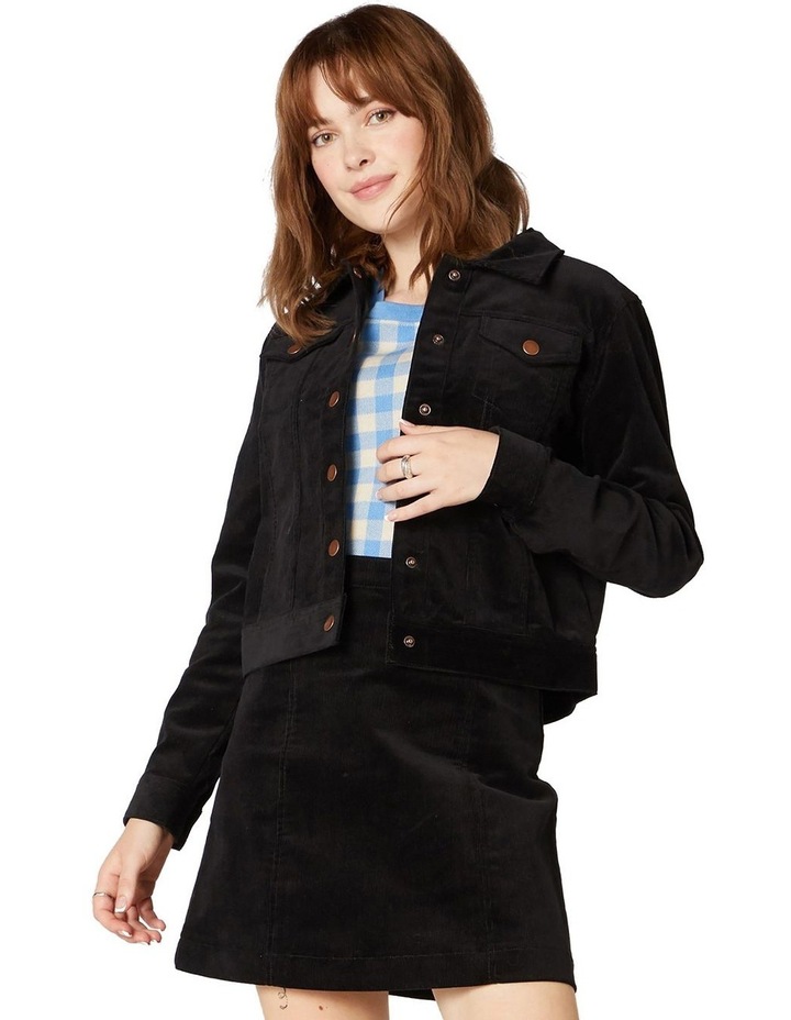 Cropped Evening Jackets | Shop Online 