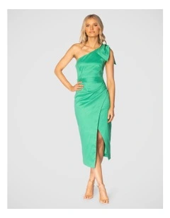 myer dresses mother of the bride