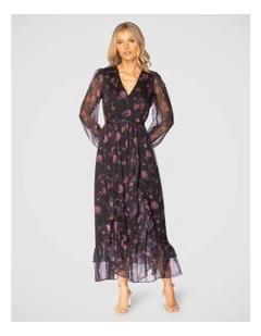 myer dresses mother of the bride
