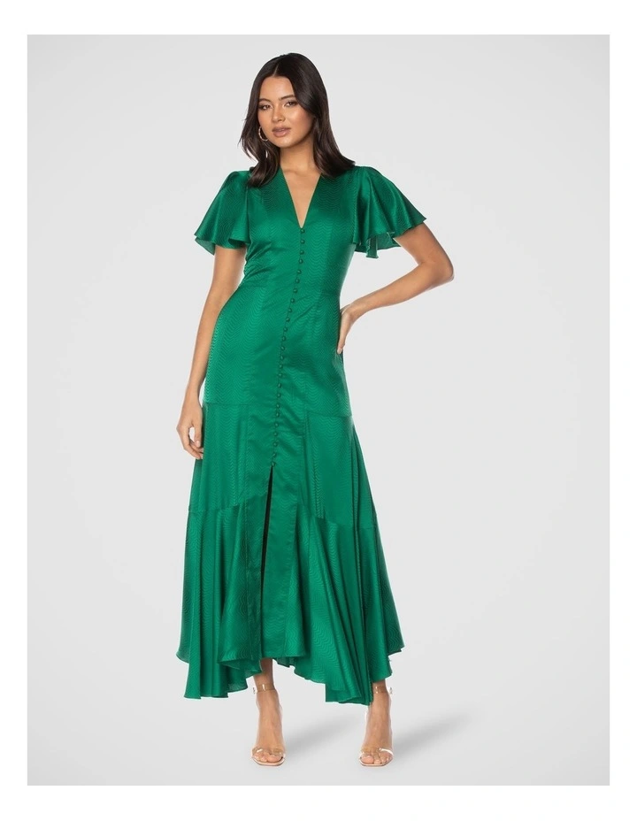 slim fit dress slacks Formal Dresses Online - Shop Maxi Dresses