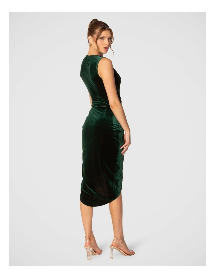 athletic dress target