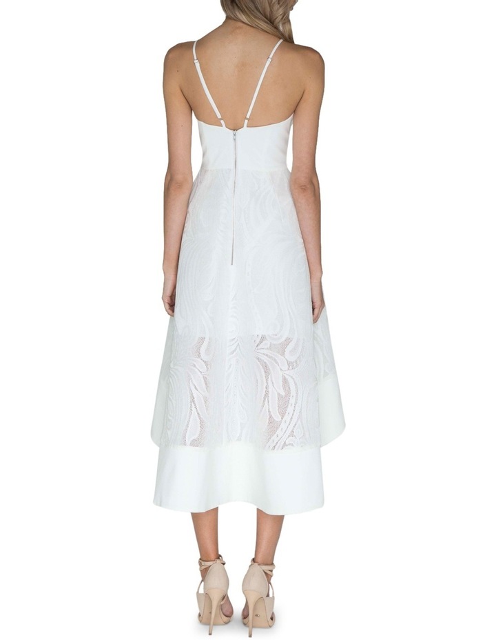 Pilgrim Kiara Dress MYER