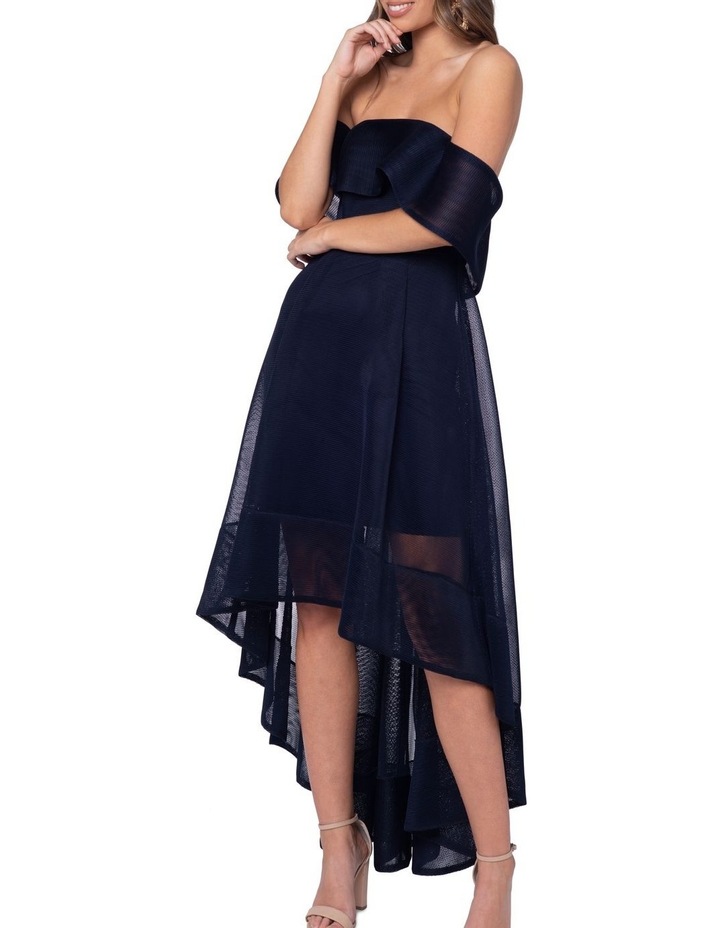 Pilgrim Dhalia Dress MYER