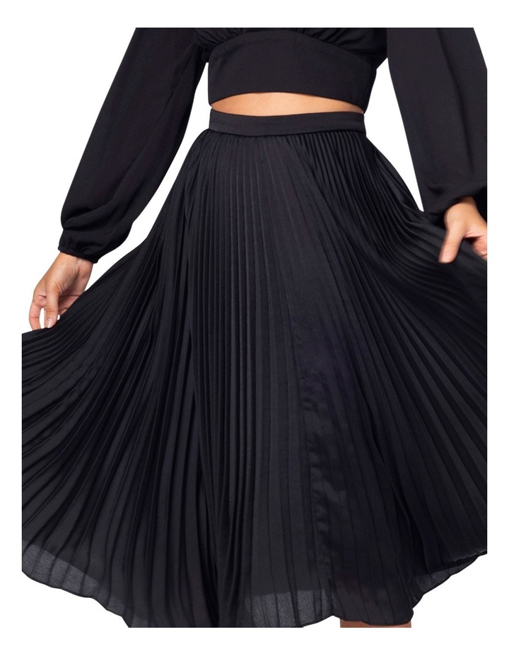 pnina tornai black wedding dress