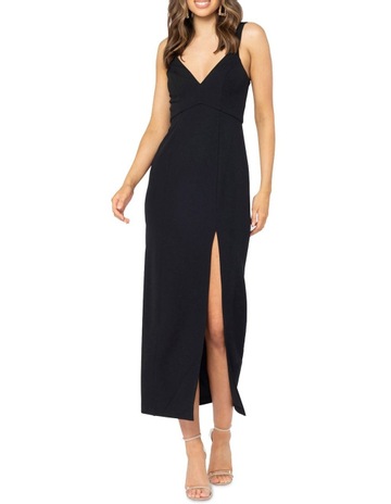 myer bridesmaid dresses