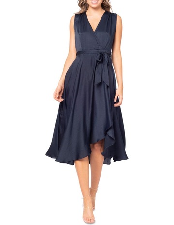 myer bridesmaid dresses