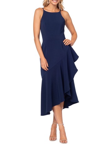 myer bridesmaid dresses