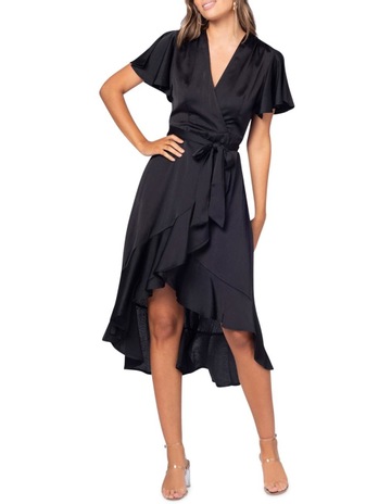 myer bridesmaid dresses