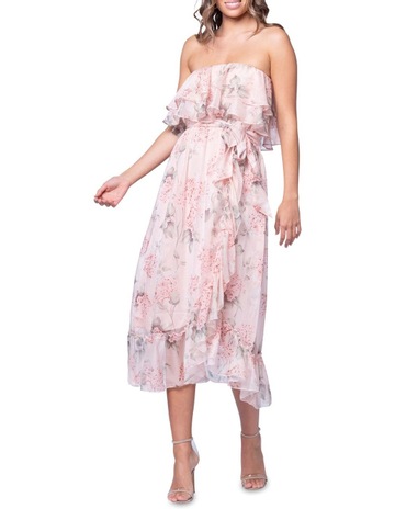 wedding guest dresses australia myer