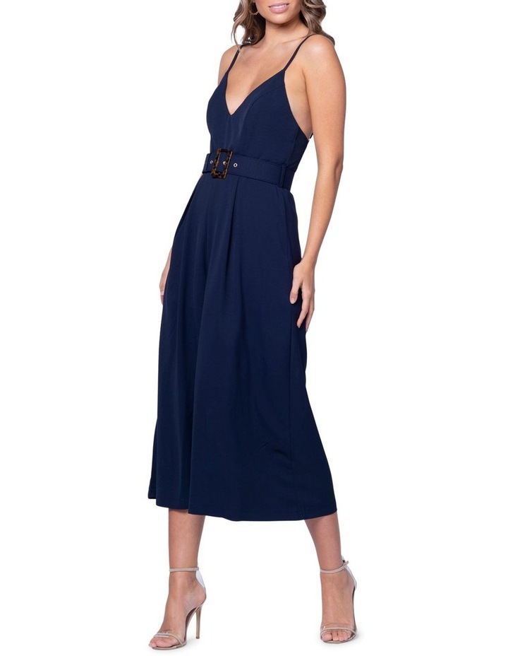 Myer jumpsuits sale Clearance