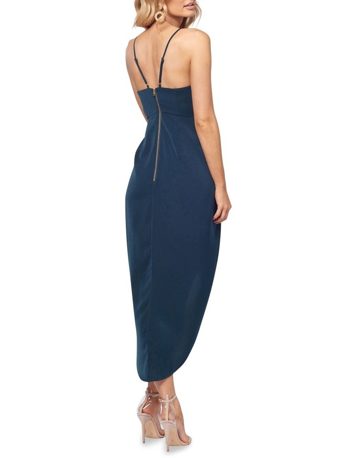 myer bridesmaid dresses