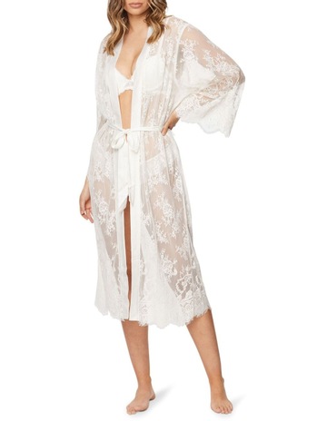 myer mens bathrobe