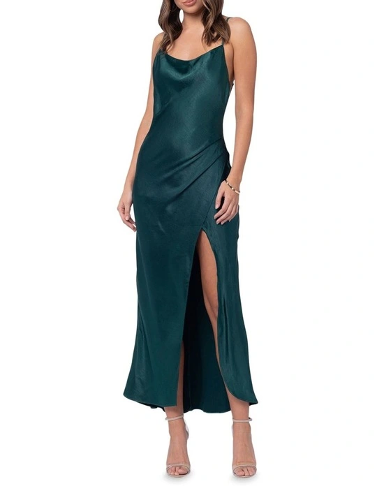 cooper st dresses myer