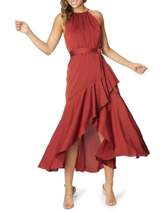 black and white caftan