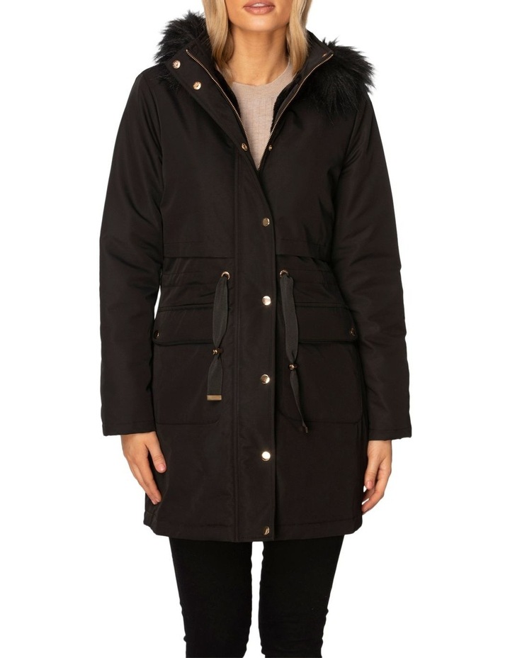 Myer coats sale Clearance