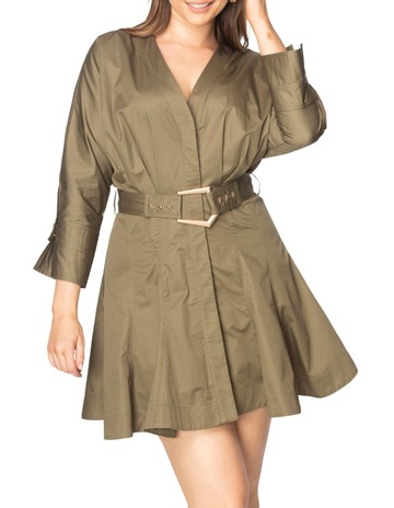 Myer work dresses Outlet