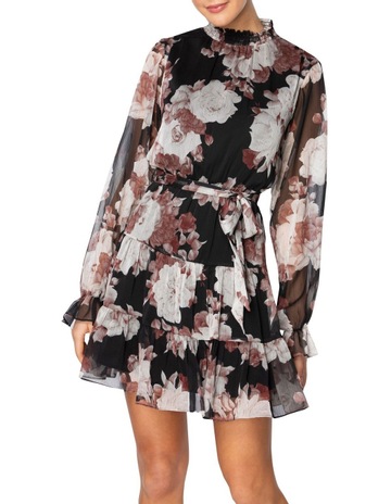 Myer graduation dresses clearance