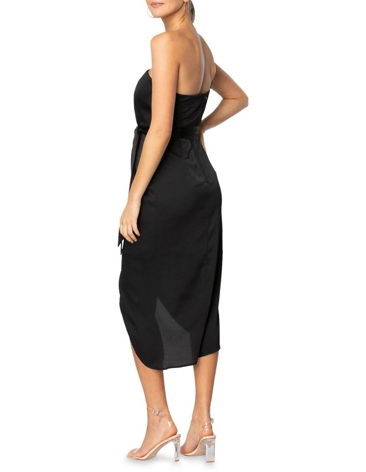 Merida Midi Dress image 3