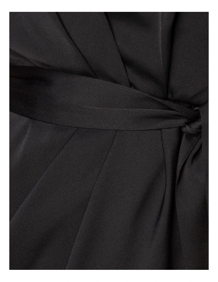 Merida Midi Dress image 5
