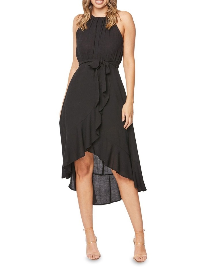 Halter Neck Dresses | Shop 34 items | MYER