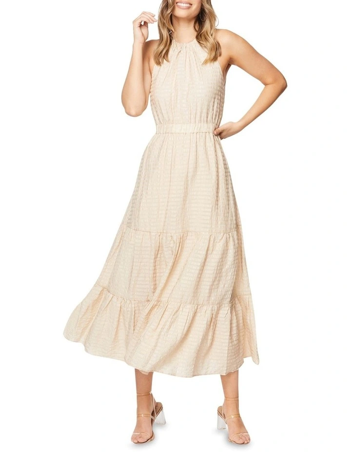 Aaliyah Midi Dress image 1