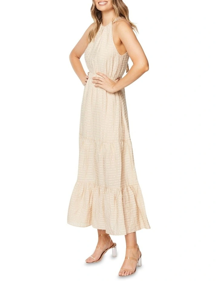 Aaliyah Midi Dress image 2