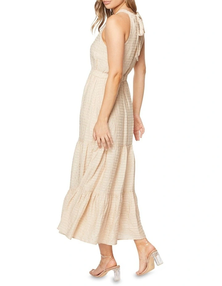 Aaliyah Midi Dress image 3