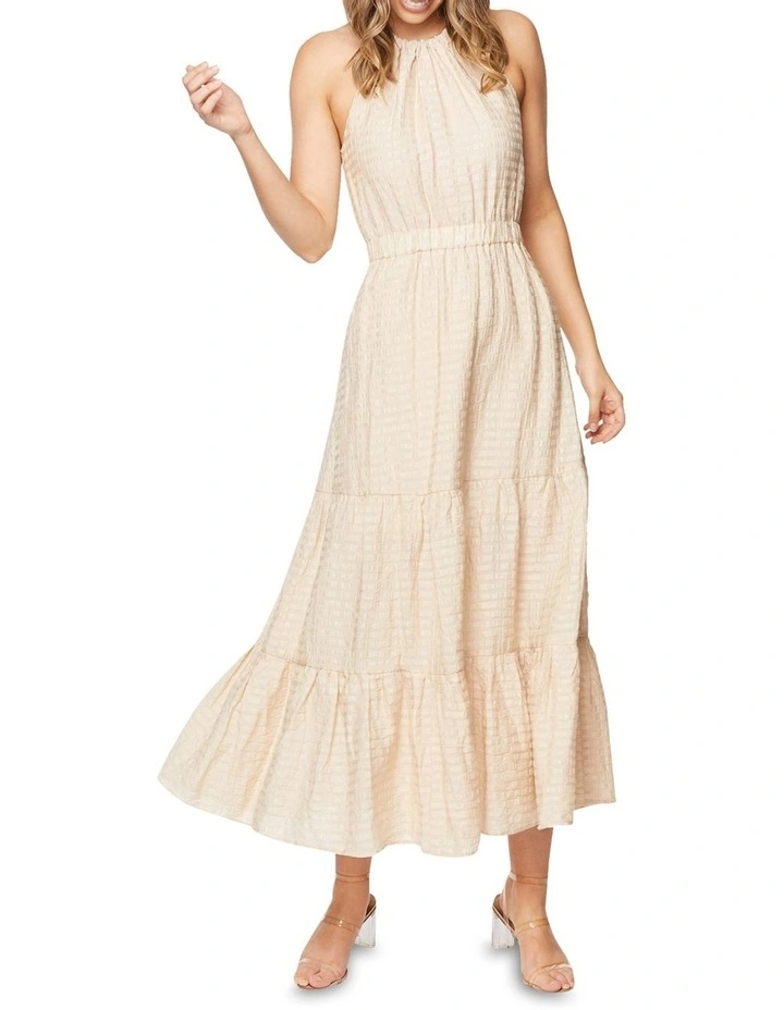 Aaliyah Midi Dress image 4