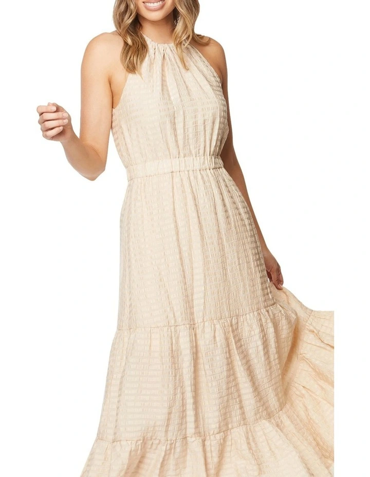 Aaliyah Midi Dress image 5