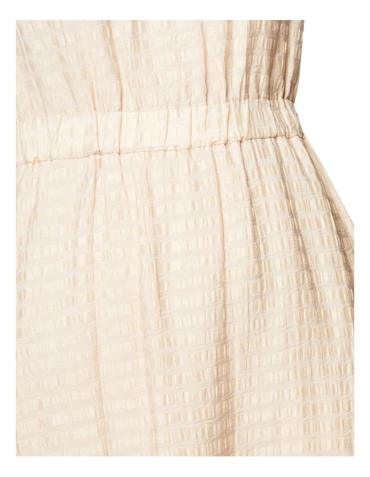 Aaliyah Midi Dress image 6