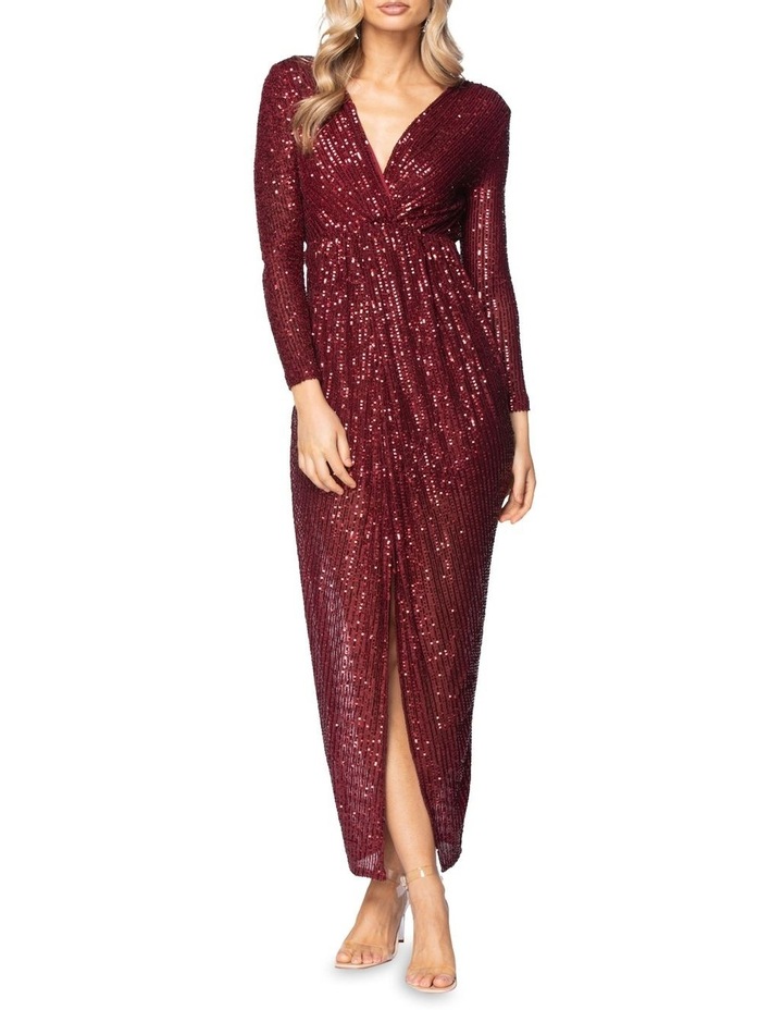 Dressing Gowns | Shop 28 items | MYER