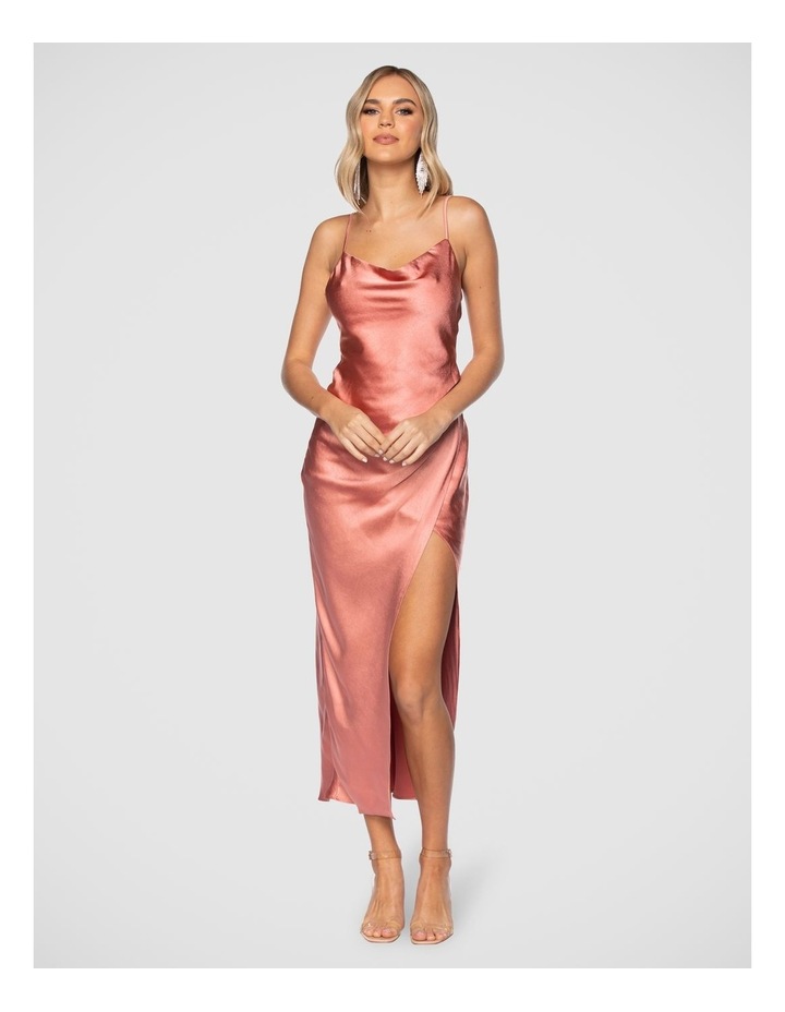 Evening Gowns Online | Shop 6 items | MYER