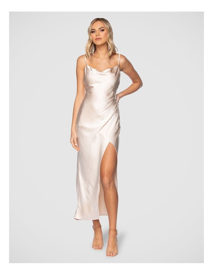 Evening Gowns Online | Shop 6 items | MYER