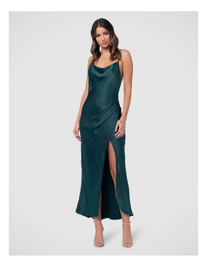 Women's Mother Of The Bride Dresses 