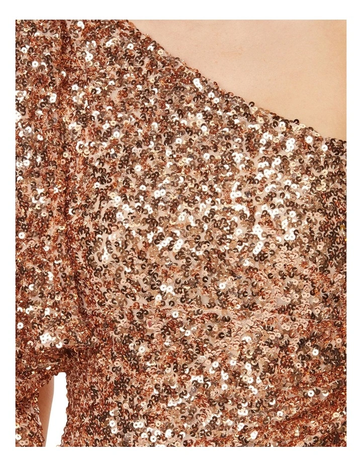NBD Ariella Mini Dress in Dusty Pink NWT Size XXS, XS, S, M, L, XL MSRP