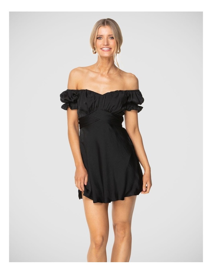 Off Shoulder Dresses | Shop 60 items | MYER