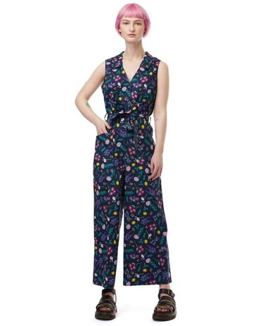 myer tokito jumpsuit