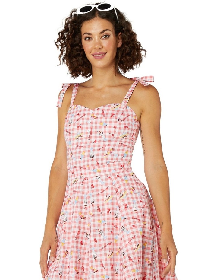 Myer clothing brands Clearance