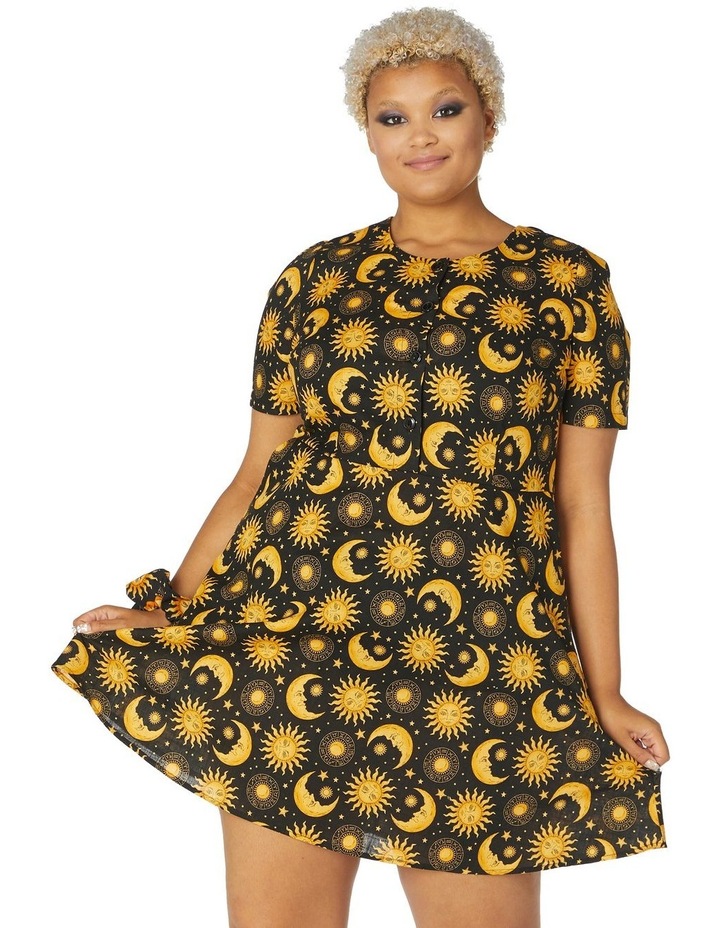Dresses with pockets australia clearance