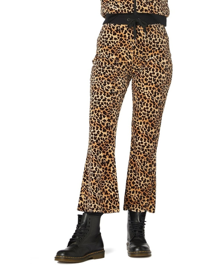 Animal print pants australia Outlet