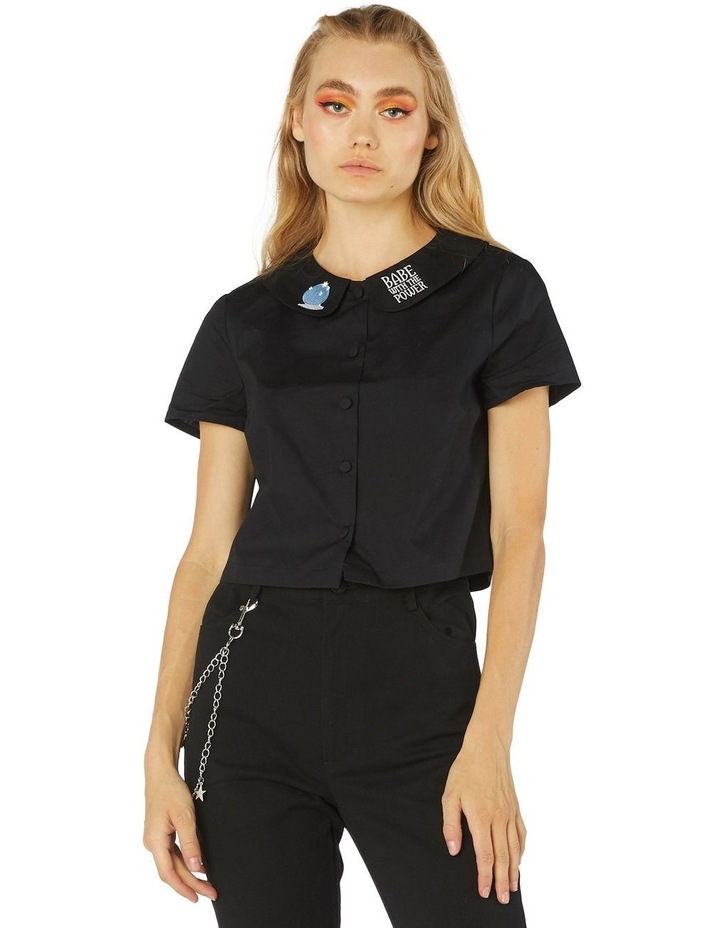 Myer clothing brands Clearance