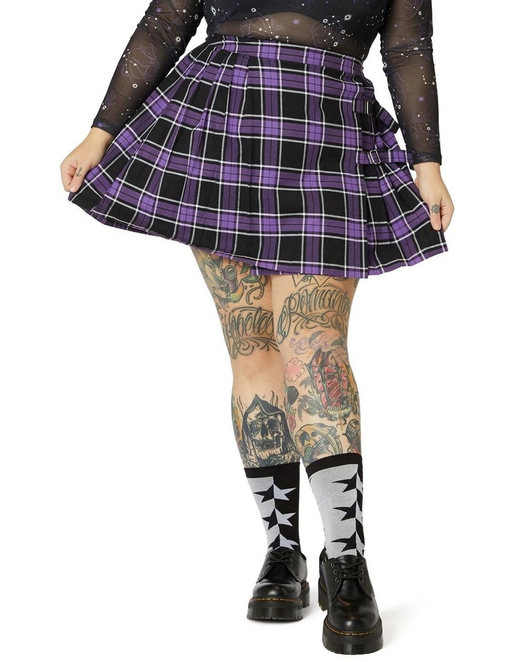 Wrap around skirt australia clearance