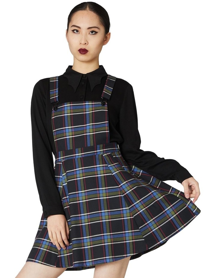 shein official canada