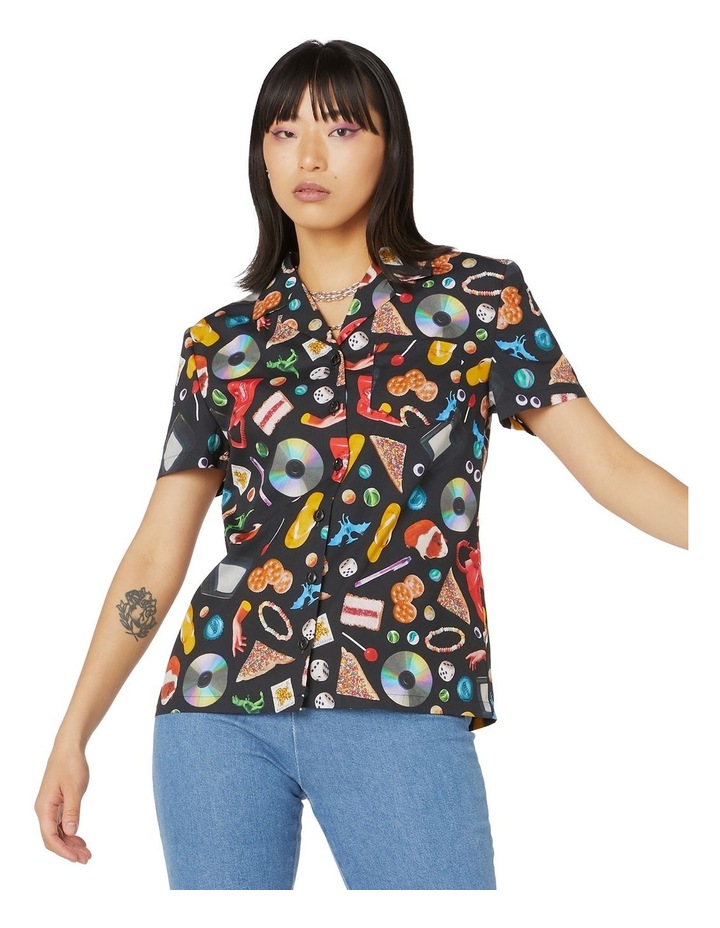 Button Up Shirt Womens | Shop 35 items 