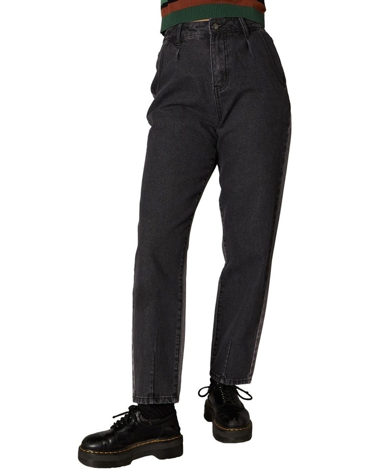 Black Mom Jeans | Shop 12 items | MYER